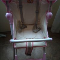 Столче за хранене LORELLI , снимка 8 - Столчета за хранене - 42086494