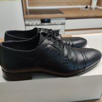 Мъжки обувки,цената не подлежи на коментар!, снимка 3 - Официални обувки - 41307995