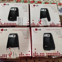 LG KP230, снимка 1 - LG - 44323216