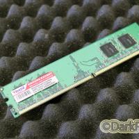 Продавам Рам Ram памет за компютър Vdata M2GVD2F4G2X10IZB5K DDR2 533MHz   256MB, снимка 1 - RAM памет - 44731576