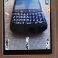 Nokia 6280, 6500s и N95 - за ремонт или части, снимка 6 - Nokia - 40921364