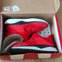 Adidas,Puma,Nike,оригинални Детски/бебешки маратонки обувки размер 21-25, снимка 5 - Детски маратонки - 41982679