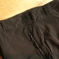 NORHEIM Stretch Pant размер S еластичен панталон - 429, снимка 9 - Панталони - 41511731