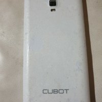 Cubot GT88 За ремонт или части , снимка 2 - Други - 31485582
