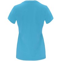 Нова дамска тениска с Мани, Ледена епоха, снимка 2 - Тениски - 44388384