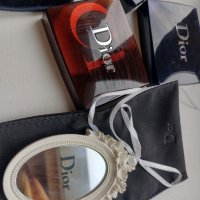 Огледало Christian Dior , снимка 4 - Други - 34841356