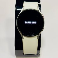 Smart Watch Samsung SM-R865F, снимка 1 - Смарт часовници - 44423796