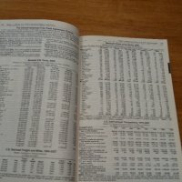 The World Almanac 2009 - Световният алманах и книга с факти 2009 г., снимка 9 - Енциклопедии, справочници - 33843462