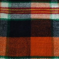 Родопски одеяла Нови, снимка 2 - Олекотени завивки и одеяла - 36092122
