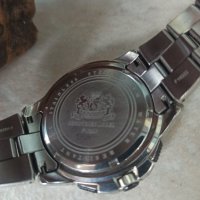 Часовник Festina f16296 , снимка 4 - Мъжки - 41683000