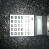 CASIO FX-7 JAPAN, снимка 4 - Други игри - 40950113