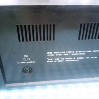 EUROPHON RCK 2000C Дек, снимка 10 - Декове - 41437505