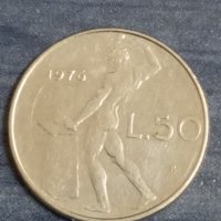 50 лири (1976)