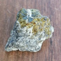 кристали, минерали, камъни, снимка 1 - Други ценни предмети - 44150644