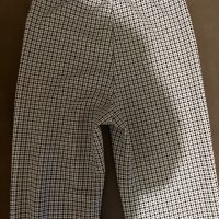 Продавам панталон в размер S, снимка 3 - Панталони - 44450623