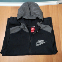 Nike-Много Запазено, снимка 17 - Спортни дрехи, екипи - 44550124