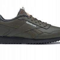 Mъжки маратонки Reebok Royal Glide Ripple-№ 42, снимка 2 - Маратонки - 39682922