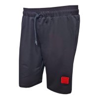 Нов модел мъжки къс панталон с плочка 3 цвята, снимка 2 - Спортни дрехи, екипи - 41598446