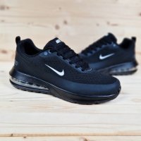 Мъжки маратонки Nike, снимка 8 - Маратонки - 44456306