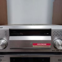 Pioneer 1014 receiver - MOST FET- Много добър звук !, снимка 1 - Аудиосистеми - 42532837