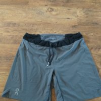 on running lightweight shorts - мъжки ръннинг шорти, снимка 4 - Спортни дрехи, екипи - 41339956