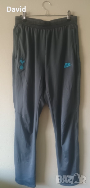 Оригинално долнище на Тотнъм , снимка 1