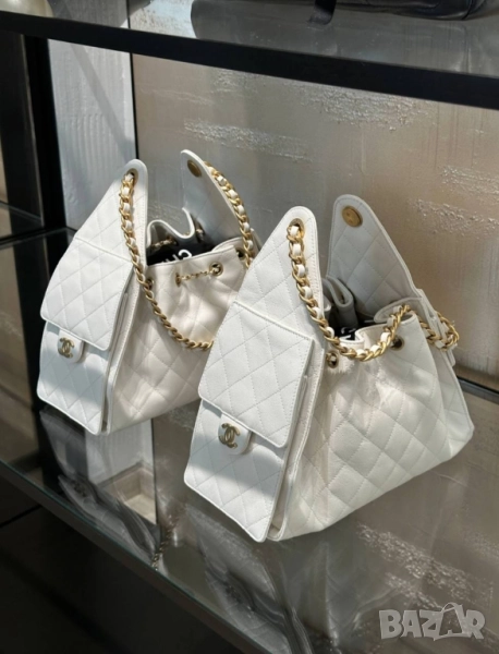 чанта chanel , снимка 1
