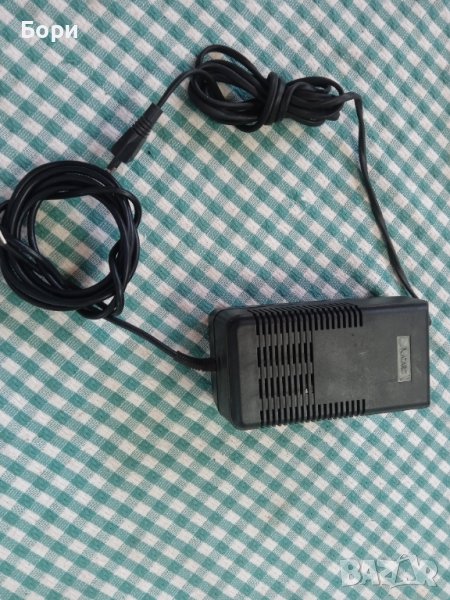 ATARI AC/DC ADAPTER FW 1599, снимка 1