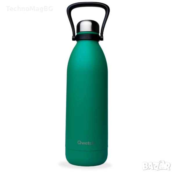 Термос QWETCH , 1.5L, снимка 1