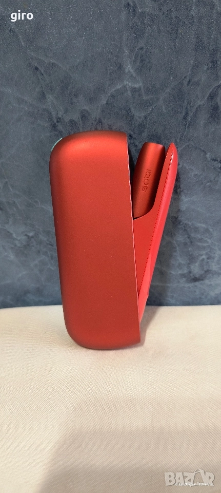 Iqos 3 Duo Original , снимка 1