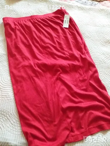 Дамска пола Gigi XL/2XL, снимка 1