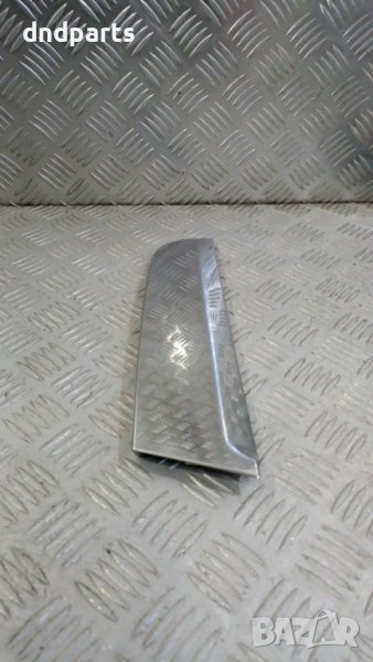 Лайсна врата Kia Sportage 2014г.(задна дясна)	, снимка 1