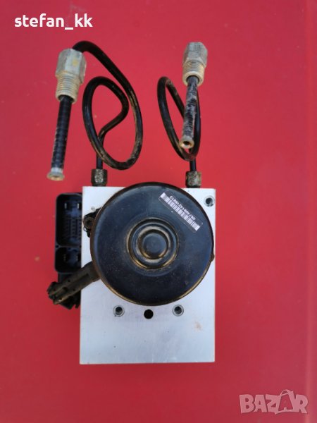 Помпа ABS  CHRYSLER PT CRUISER ATE 25.0946-0242.3   05033150AA C, снимка 1