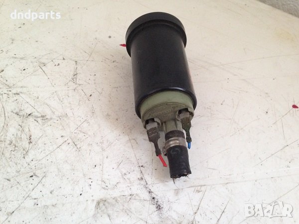 Горивна помпа за Opel Astra G, 1.6, 75 к.с., (1998-2004), снимка 1