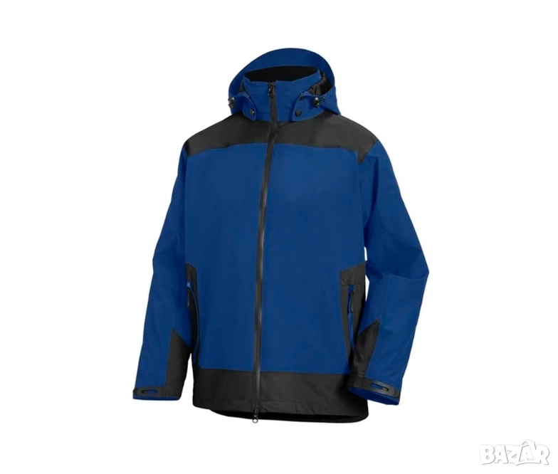 ENGELBERT STRAUSS Водоустойчиво яке размер S, снимка 1