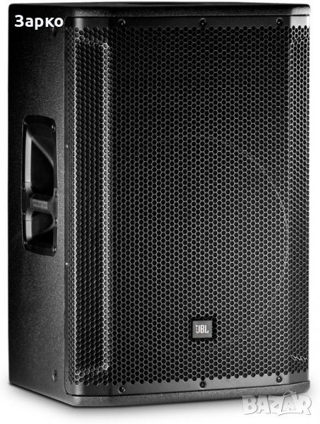 JBL SRX815P Активна тонколона, снимка 1