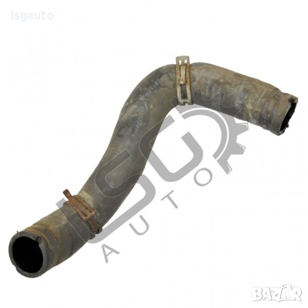 Водно съединение Citroen C3(2002-2009) ID:90561, снимка 1