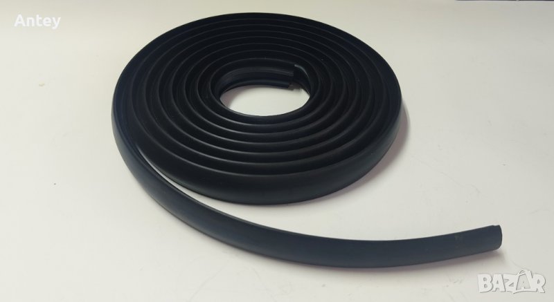 Гума за греди на багажник, нова, снимка 1