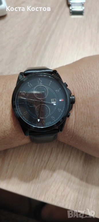 Tommy hilfiger , снимка 1