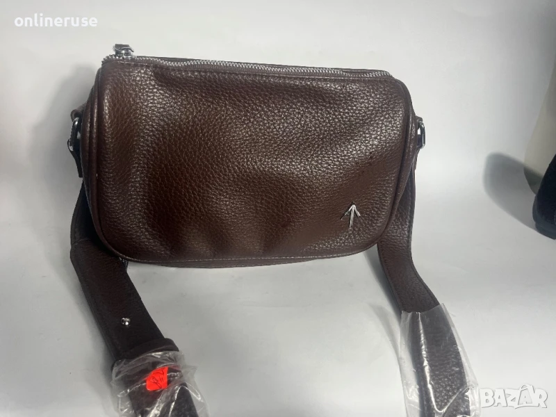 Дамска чанта, снимка 1