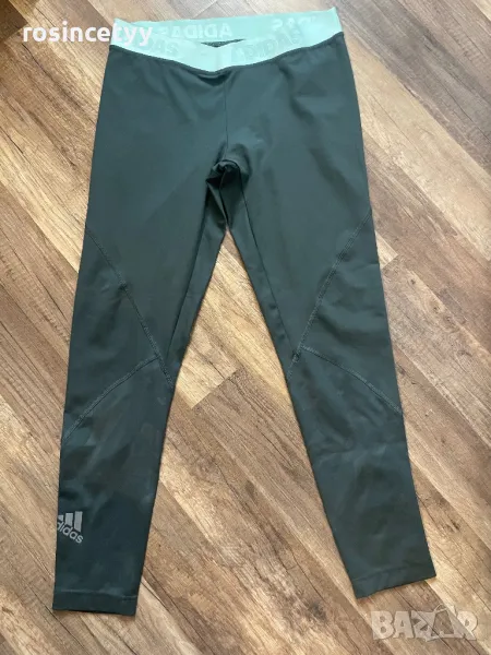 Клин Adidas, снимка 1