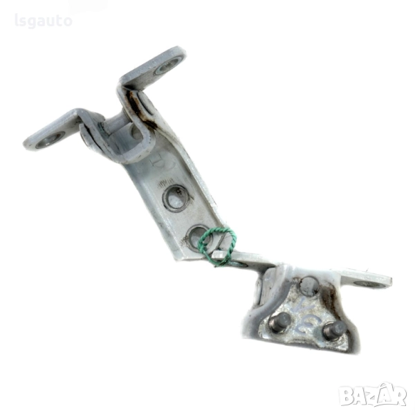 Панти задна лява врата Mitsubishi ASX I 2010-2019 ID: 152256, снимка 1