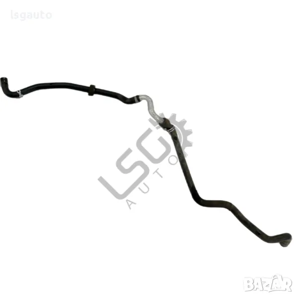 Водно съединение Mercedes-Benz M-class (W164)  ID: 140553, снимка 1