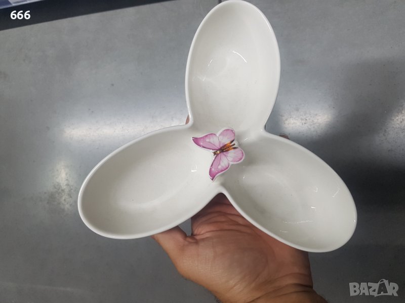 Плата, снимка 1