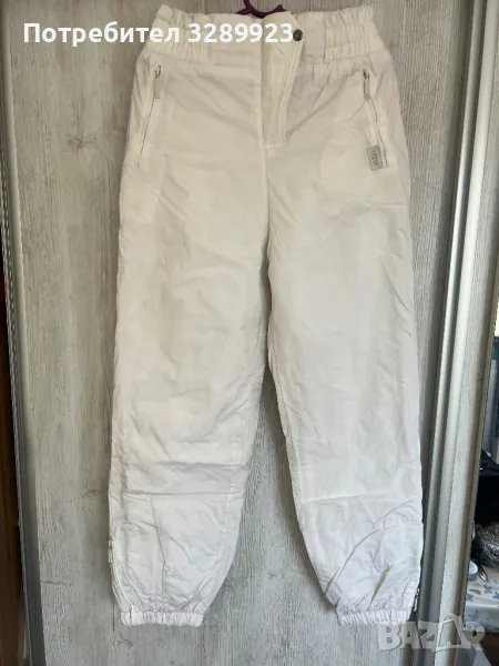Ски панталон, снимка 1