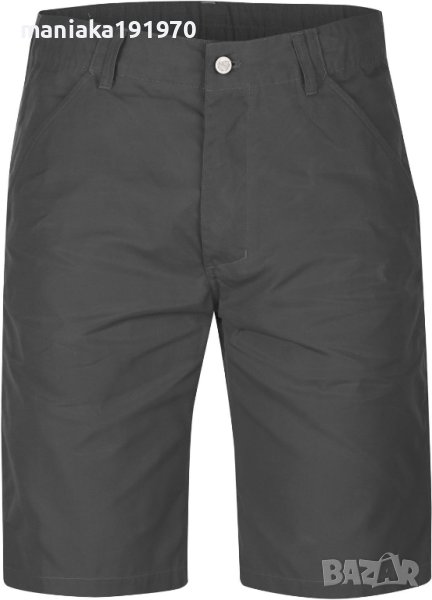 Fjallraven Men's Kiruna Shorts (XXL) спортни къси панталони G-1000 , снимка 1