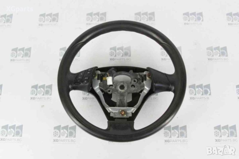 Километраж за Toyota Yaris I 1.3i 86 к.с. (1999-2005) 83800-52610, снимка 1