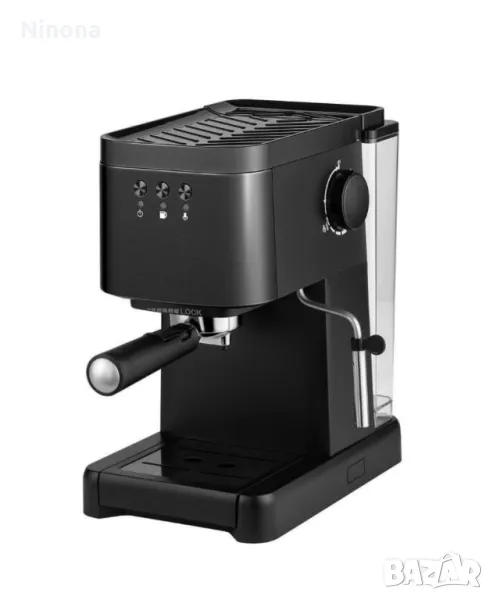Кафемашина Finlux, снимка 1