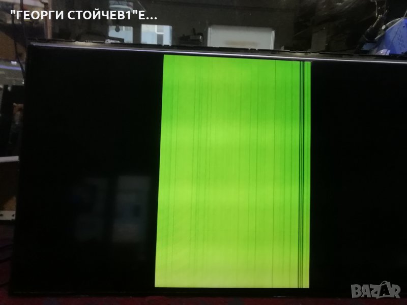 UE32F4000AW  BN41-01955A BN94-06546E BN44-00604F HF320AGH-R1, снимка 1