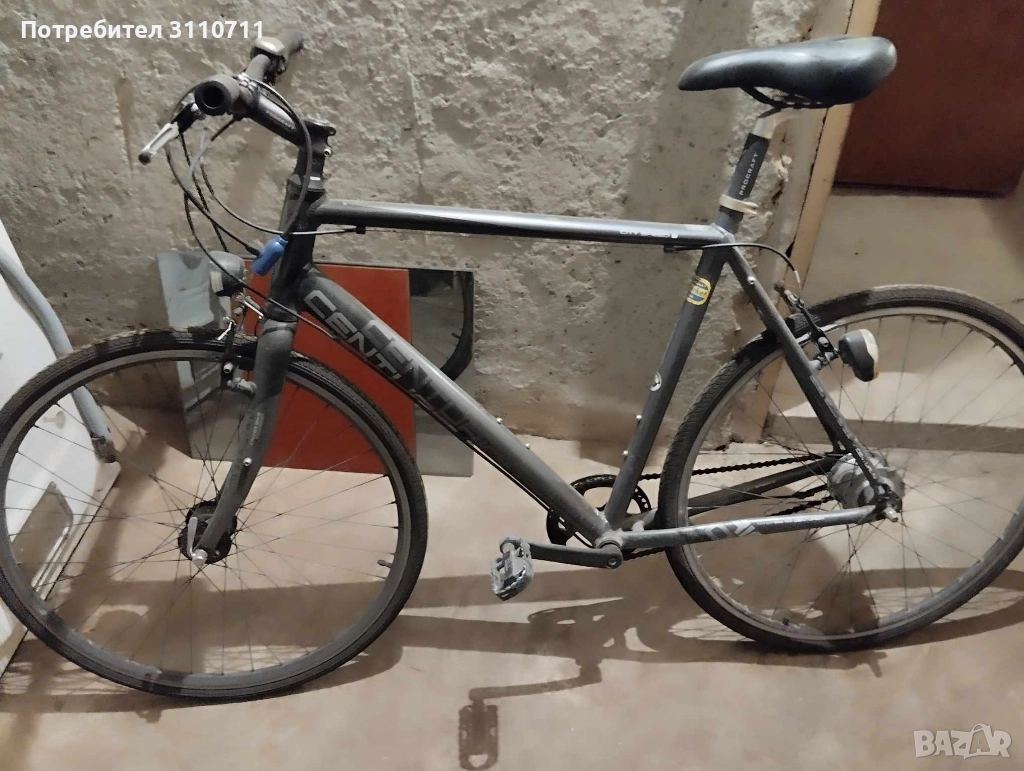 Велосипед , снимка 1